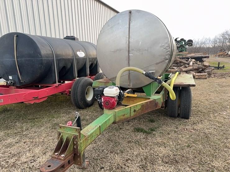 shop-built-trailer-image-2