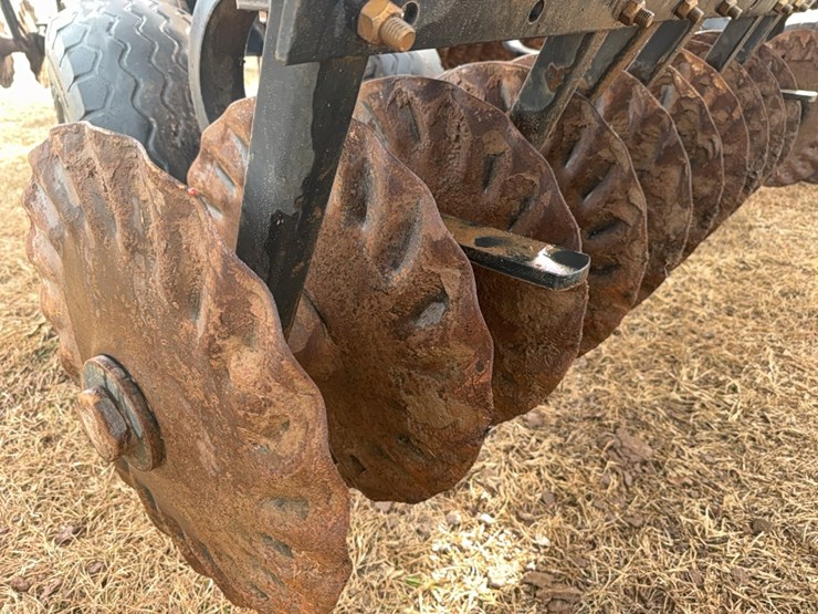 2015-case-ih-2015-image-16