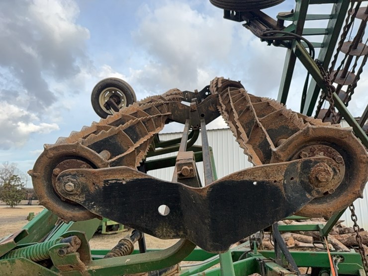 unverferth-rolling-harrow-image-19