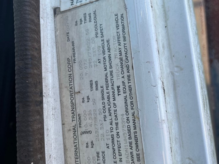 1998-case-ih-8100-image-17