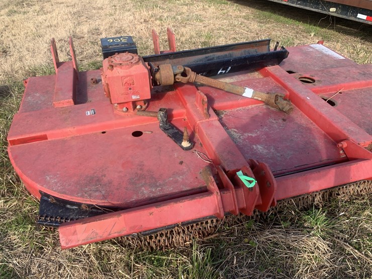 bush-hog-3210-image-6