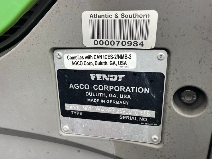fendt-942-image-6