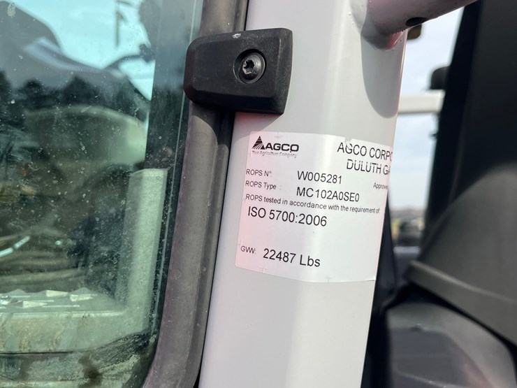 2023-massey-ferguson-8s.265-image-17