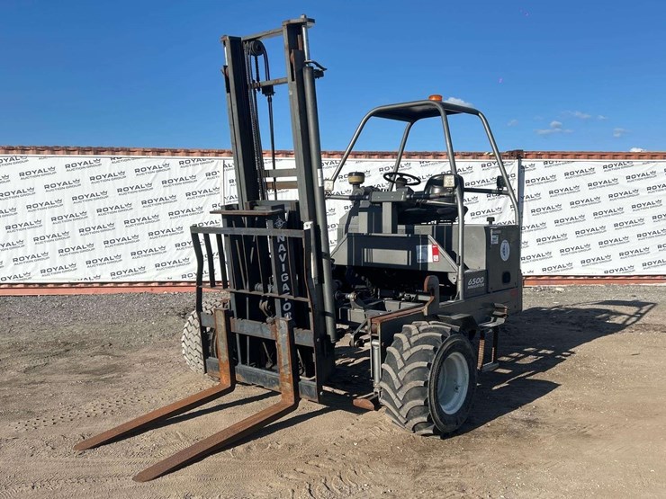 2018-navigator-rt6500-image-1