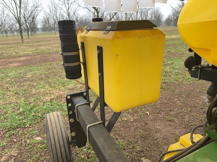 willmar-fabrication-llc-915-image-27