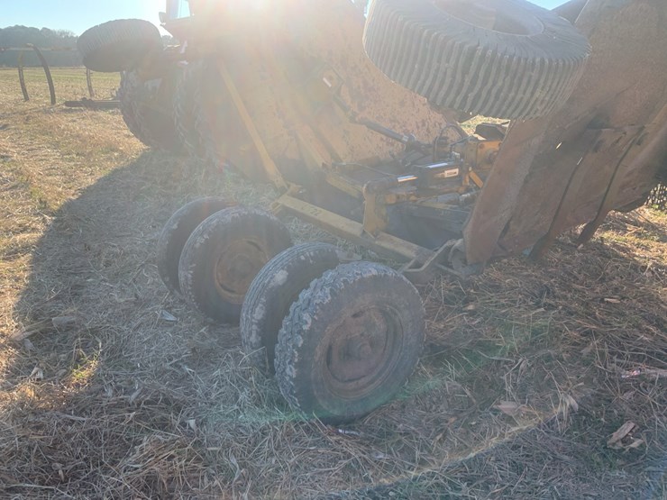 rotary-cutter-image-4