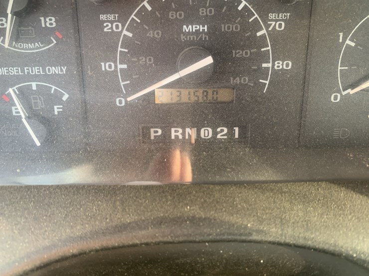 1995-ford-f350-xlt-image-11