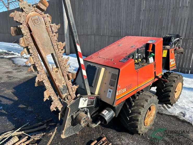 ditch-witch-410sx-image-2