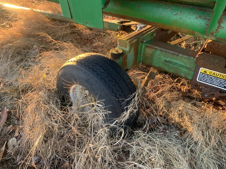 unverferth-25-image-7