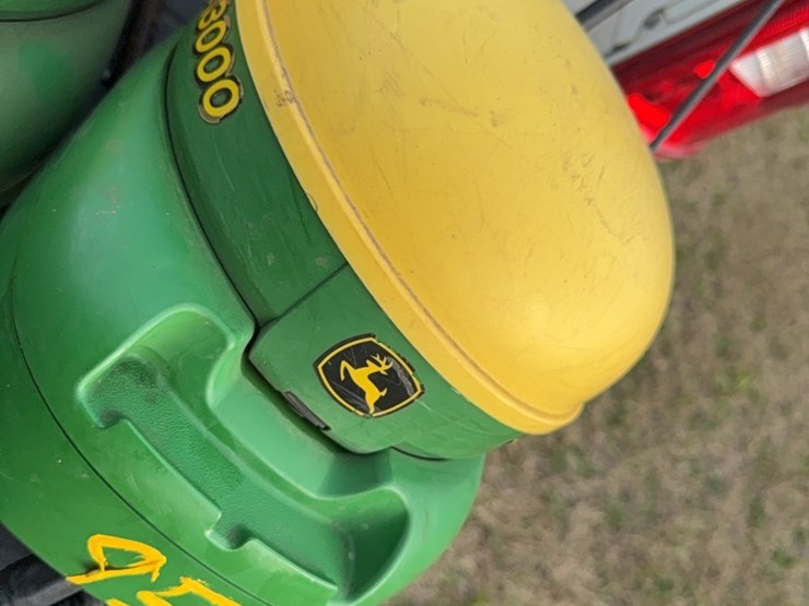 john-deere-7930-image-2