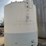 6000-gallon-upright-poly-tank-last-used-for-24%-nitrogen-(contents-do-not-go-with-unit-and-will-be-removed-prior-to-auction)￼-image-10