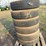 six-various-truck-tires-image-6