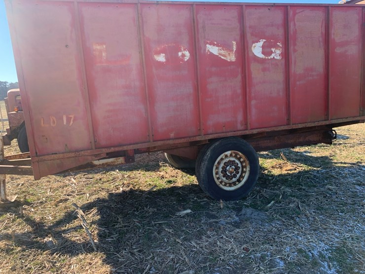 peanut-wagon-image-6