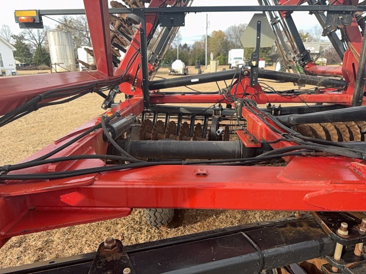 2015-case-ih-2015-image-32