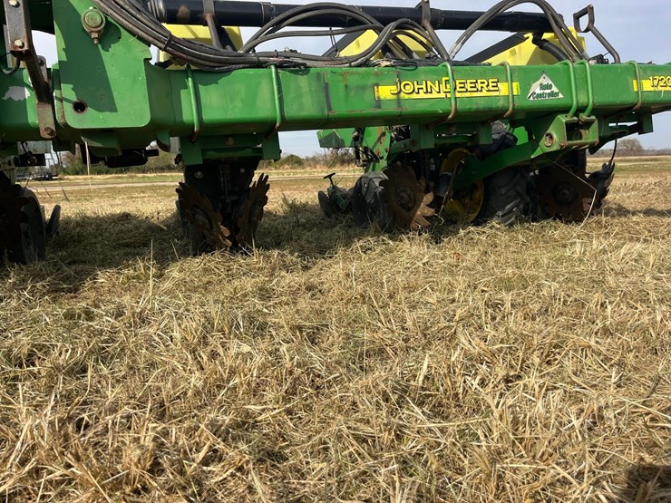 john-deere-36-image-4