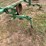 john-deere-cultivator-with-no-three-point-hitch-with-four-cultivator-units-image-15