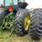 john-deere-4555-image-5