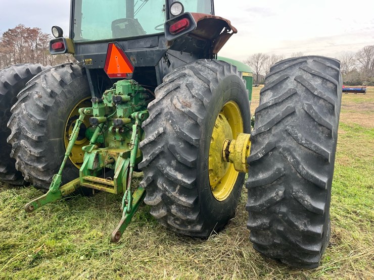 john-deere-4555-image-5