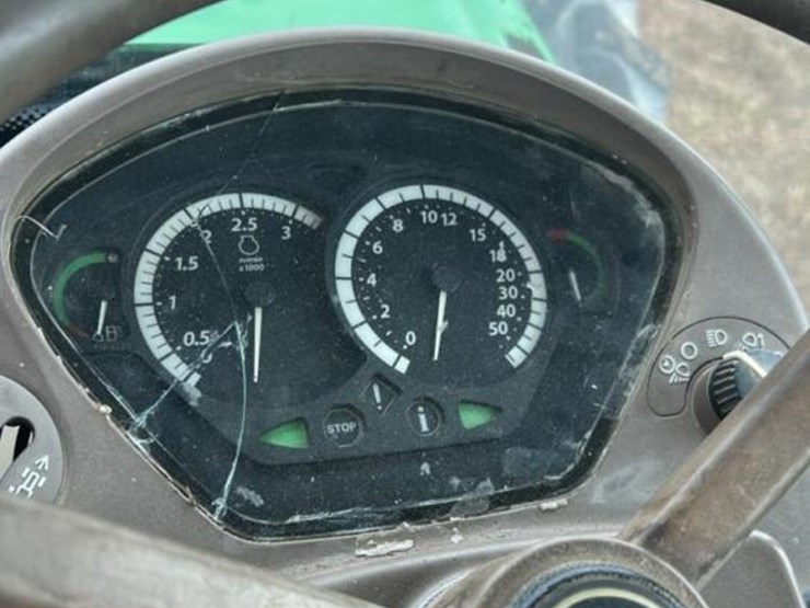 john-deere-7330-image-18