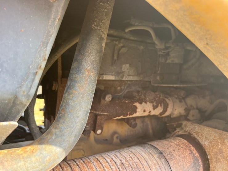 caterpillar-ch55-image-37