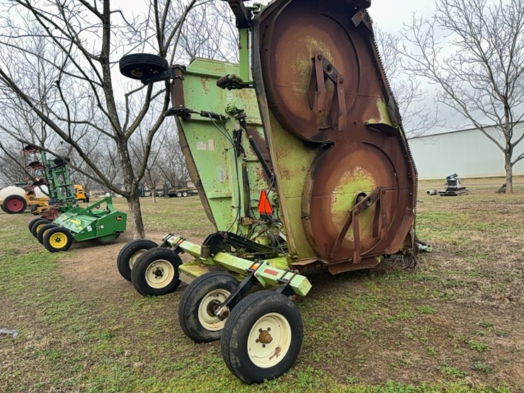 schulte-5026-image-41