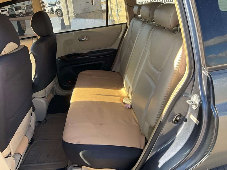 2001-toyota-highlander-image-26