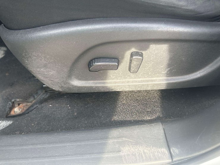 2018-nissan-pathfinder-image-9