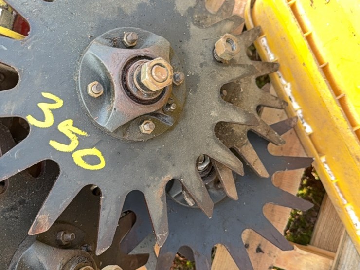 row-cleaners--cleaner-wheels-only-image-5