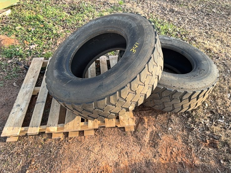 goodyear-385/65r22.5-g286--tires-image-4