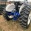 ford-tractor-image-5
