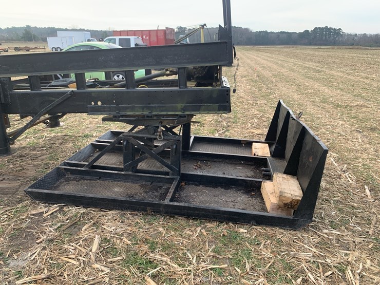 tractor-pull-sled-image-4