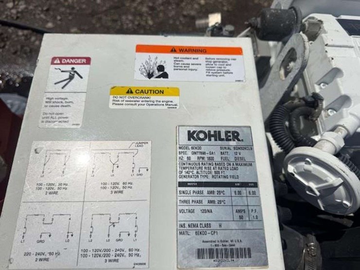 kohler-5.0mcga-marine-diesel-generator-image-4