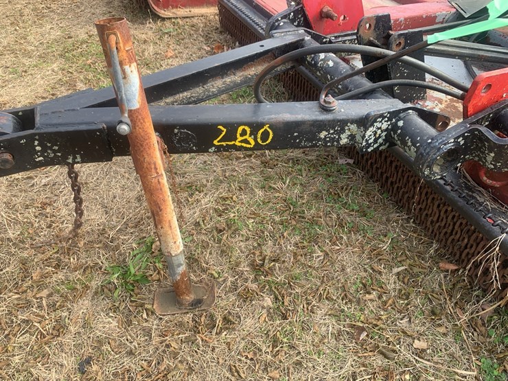 bush-hog-3210-image-1