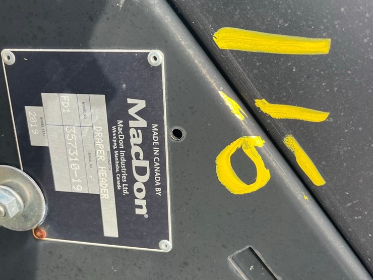 mac-don-fd145-image-10