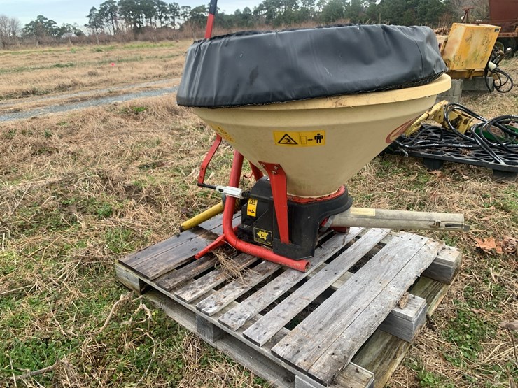 granular-spreader-image-5