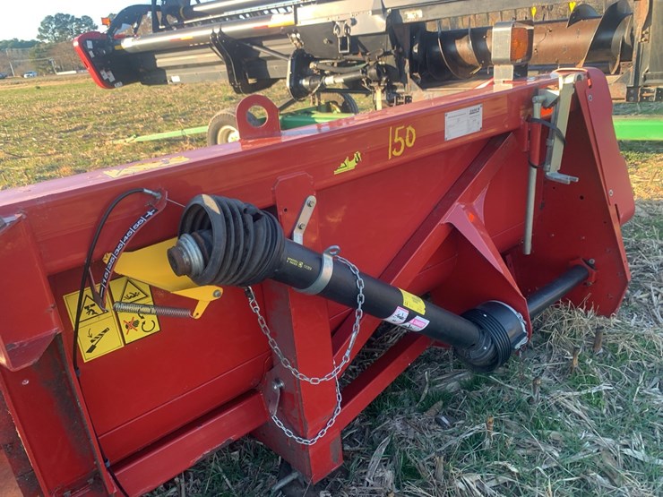 case-ih-4408-image-6