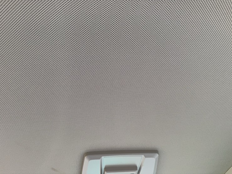 2022-john-deere-8r-410-image-65