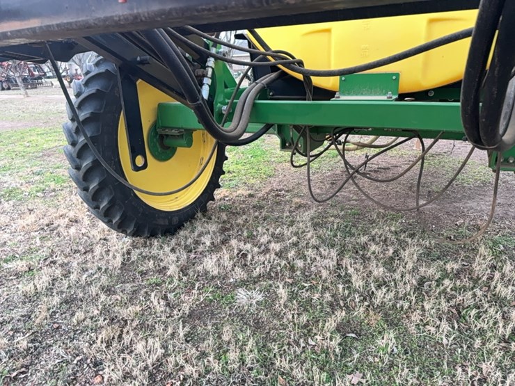 bestway-1200-image-53