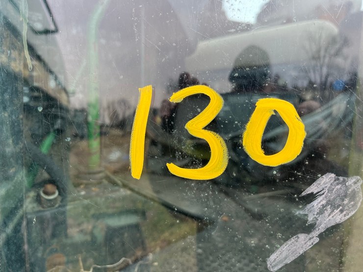 john-deere-4555-image-15