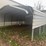 26ftx20ft-approximate-car-shed-image-3