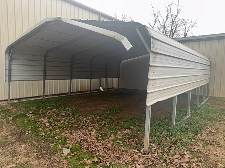 26ftx20ft-approximate-car-shed-image-3