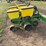 john-deere-1725-image-9