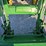 2020-john-deere-5075e-image-5