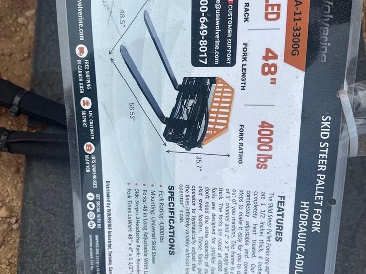 wolverine-pfa-113-300g-skid-steer-hydraulic-fork-image-3