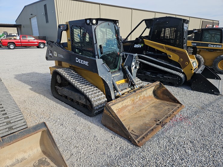 2020-deere-325g-image-25