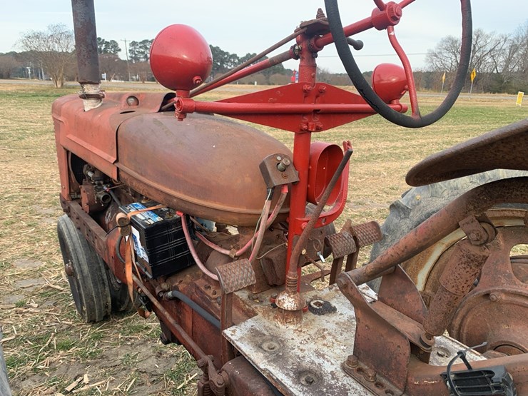 tractor-image-11