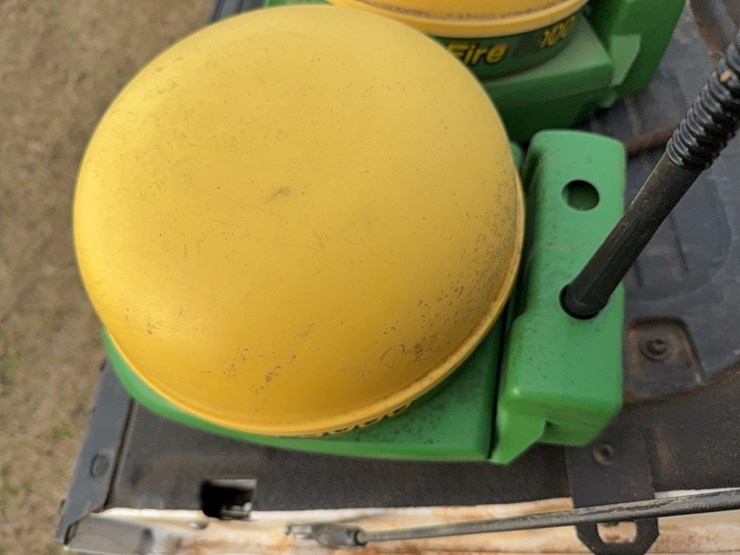 john-deere-7930-image-8