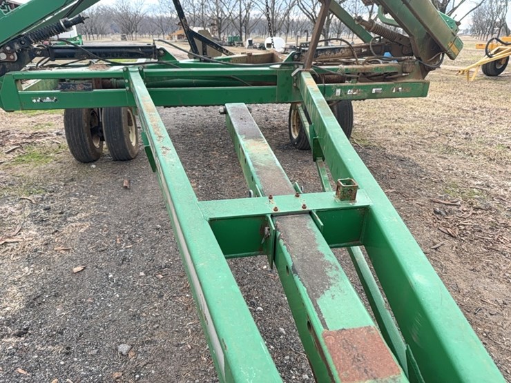 unverferth-rolling-harrow-image-7