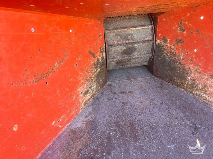 2022-morbark-eeger-beever-1215--image-11