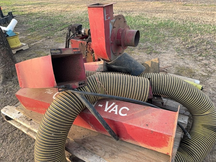 kbh-vacuum-for-boll-buggy-image-17